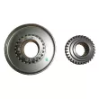Synchro de boite TEKNÖR M0409 - Visuel 1