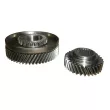 Synchro de boite TEKNÖR M0409 - Visuel 2