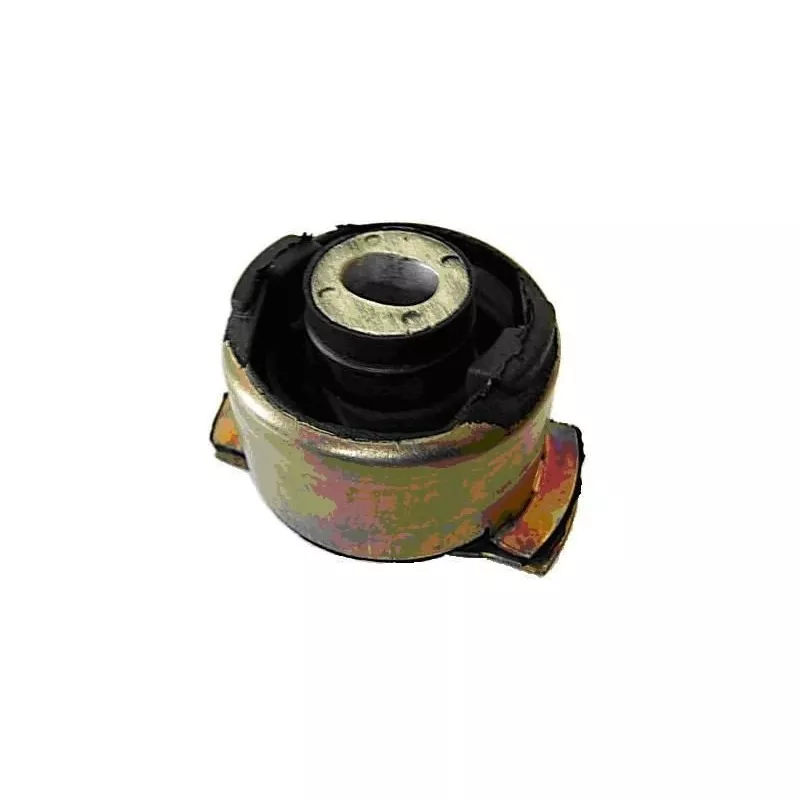 Suspension, corps de l'essieu TEKNÖR M0274 N