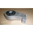 Support moteur TEKNÖR M0242 - Visuel 2