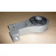 Support moteur TEKNÖR M0242 - Visuel 3