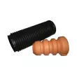 Kit de protection contre la poussière, amortisseur TEKNÖR M0201 - Visuel 1