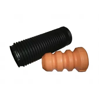Kit de protection contre la poussière, amortisseur TEKNÖR M0201