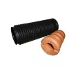 Kit de protection contre la poussière, amortisseur TEKNÖR M0201 - Visuel 2