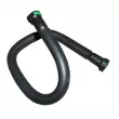 Tuyauterie de carburant TEKNÖR M0190 - Visuel 2