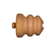 Butée élastique, suspension TEKNÖR M0180 - Visuel 1