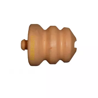 Butée élastique, suspension TEKNÖR M0180