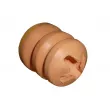 Butée élastique, suspension TEKNÖR M0180 - Visuel 2