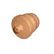 Butée élastique, suspension TEKNÖR M0180 - Visuel 3