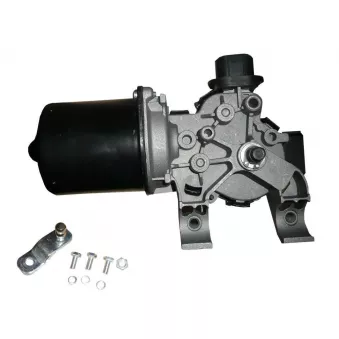 Moteur d'essuie-glace TEKNÖR M0114