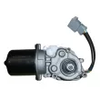 Moteur d'essuie-glace TEKNÖR M0090 - Visuel 1