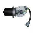Moteur d'essuie-glace TEKNÖR M0090 - Visuel 2