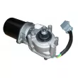 Moteur d'essuie-glace TEKNÖR M0090 - Visuel 3