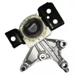 Support moteur TEKNÖR M0082 - Visuel 1