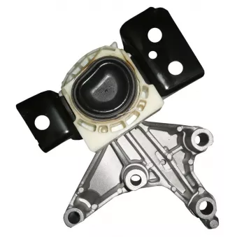 Support moteur TEKNÖR M0082
