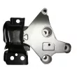 Support moteur TEKNÖR M0082 - Visuel 2