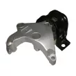 Support moteur TEKNÖR M0082 - Visuel 3