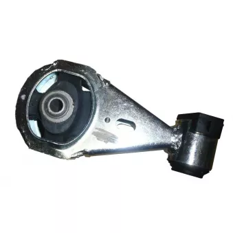 Support moteur TEKNÖR M0073