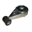 Support moteur TEKNÖR M0073 - Visuel 3