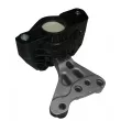 Support moteur TEKNÖR M0004 - Visuel 1