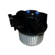 Moteur électrique, pulseur d'air habitacle TEKNÖR V3276 - Visuel 2