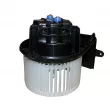Moteur électrique, pulseur d'air habitacle TEKNÖR V3276 - Visuel 3