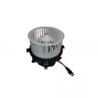 Moteur électrique, pulseur d'air habitacle TEKNÖR V3274 - Visuel 1