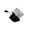 Moteur électrique, pulseur d'air habitacle TEKNÖR V3274 - Visuel 2