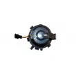 Moteur électrique, pulseur d'air habitacle TEKNÖR V3274 - Visuel 3