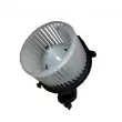 Pulseur d'air habitacle TEKNÖR V3273 - Visuel 1