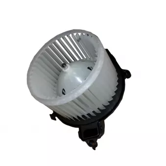 Pulseur d'air habitacle TEKNÖR V3273