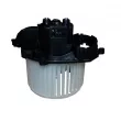 Pulseur d'air habitacle TEKNÖR V3273 - Visuel 2