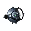 Pulseur d'air habitacle TEKNÖR V3273 - Visuel 3