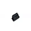 Interrupteur de signal de détresse TEKNÖR S61452 - Visuel 3