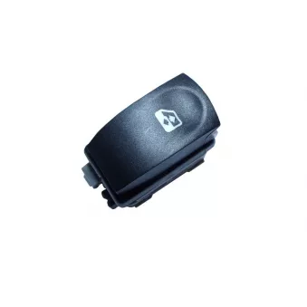 Interrupteur, lève-vitre TEKNÖR S61450