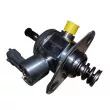 Pompe à haute pression TEKNÖR S5006 - Visuel 1