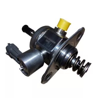 Pompe à haute pression TEKNÖR S5006