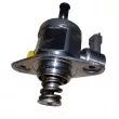 Pompe à haute pression TEKNÖR S5006 - Visuel 3
