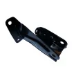 Fixation, pédale d'embrayage TEKNÖR M5914 - Visuel 2