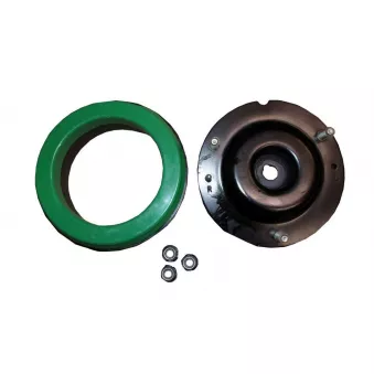 Kit de réparation, coupelle de suspension avant droit TEKNÖR M5786