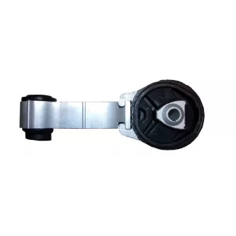 Support moteur TEKNÖR M5780