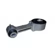 Support moteur TEKNÖR M5780 - Visuel 2