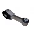 Support moteur TEKNÖR M5780 - Visuel 3