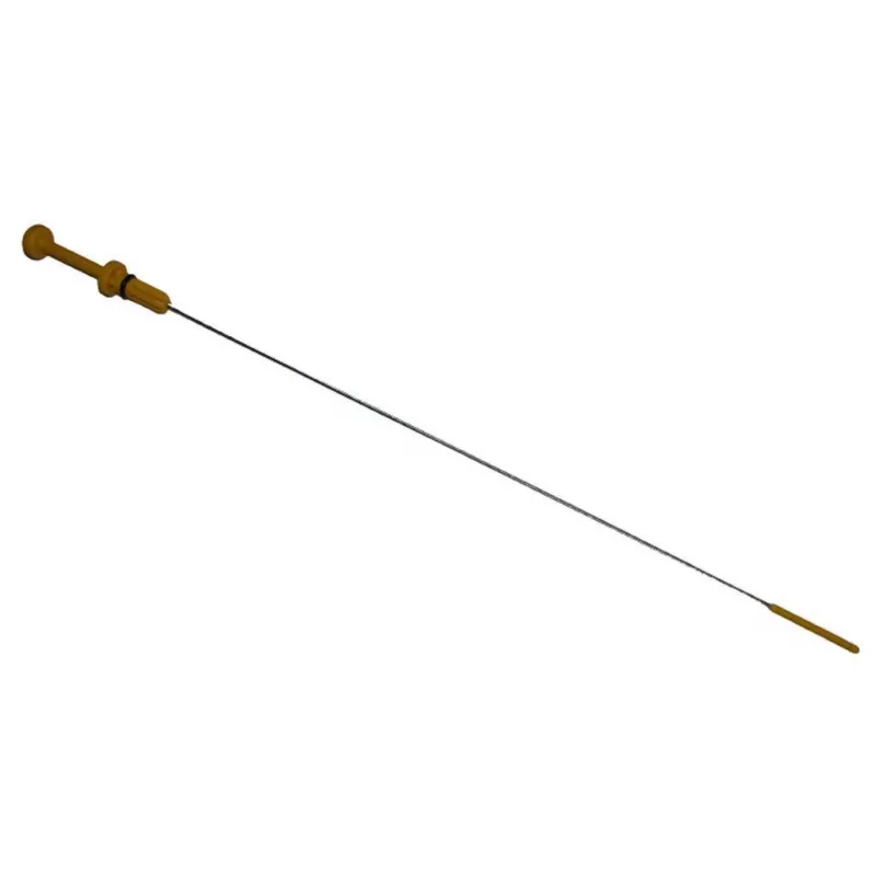 Jauge de niveau d'huile TEKNÖR M5515