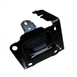 Support moteur TEKNÖR M5297 - Visuel 1