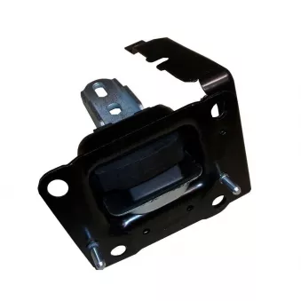 Support moteur TEKNÖR M5297