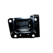 Support moteur TEKNÖR M5297 - Visuel 2