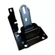 Support moteur TEKNÖR M5297 - Visuel 3