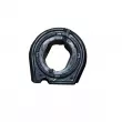 Suspension, stabilisateur TEKNÖR M5108 - Visuel 1