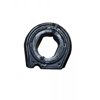 Suspension, stabilisateur TEKNÖR M5108